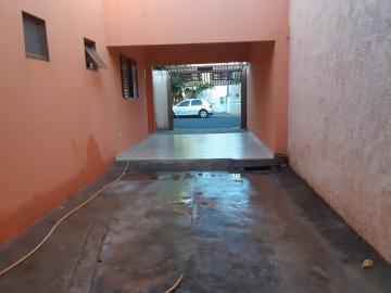 Comprar Casa / Padr&atilde;o em S&atilde;o Jos&eacute; do Rio Preto R$ 340.000,00 - Foto 15
