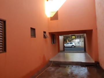 Comprar Casa / Padr&atilde;o em S&atilde;o Jos&eacute; do Rio Preto R$ 340.000,00 - Foto 16