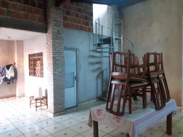Comprar Casa / Padr&atilde;o em S&atilde;o Jos&eacute; do Rio Preto R$ 340.000,00 - Foto 14