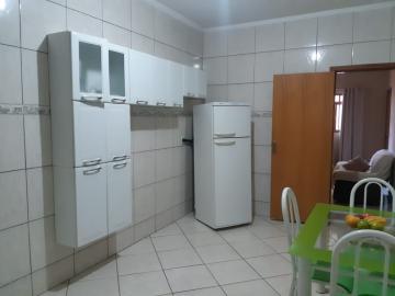 Comprar Casa / Padr&atilde;o em S&atilde;o Jos&eacute; do Rio Preto R$ 340.000,00 - Foto 10