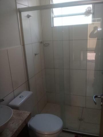Comprar Apartamento / Padr&atilde;o em S&atilde;o Jos&eacute; do Rio Preto R$ 220.000,00 - Foto 7