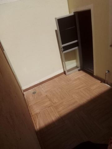 Comprar Apartamento / Padr&atilde;o em S&atilde;o Jos&eacute; do Rio Preto R$ 220.000,00 - Foto 9