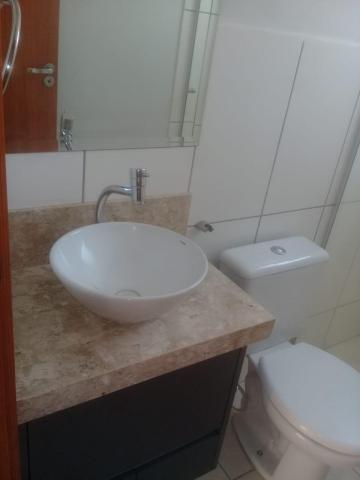 Comprar Apartamento / Padr&atilde;o em S&atilde;o Jos&eacute; do Rio Preto R$ 220.000,00 - Foto 8