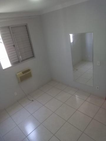 Comprar Apartamento / Padr&atilde;o em S&atilde;o Jos&eacute; do Rio Preto R$ 220.000,00 - Foto 6