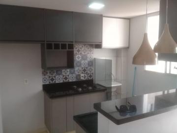 Alugar Apartamento / Padr&atilde;o em S&atilde;o Jos&eacute; do Rio Preto. apenas R$ 220.000,00