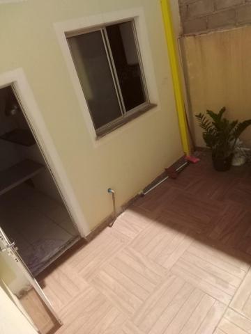 Comprar Apartamento / Padr&atilde;o em S&atilde;o Jos&eacute; do Rio Preto R$ 220.000,00 - Foto 10