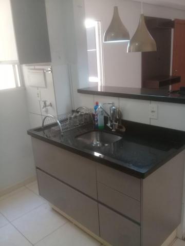Comprar Apartamento / Padr&atilde;o em S&atilde;o Jos&eacute; do Rio Preto R$ 220.000,00 - Foto 2