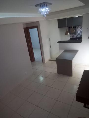 Comprar Apartamento / Padr&atilde;o em S&atilde;o Jos&eacute; do Rio Preto R$ 220.000,00 - Foto 3