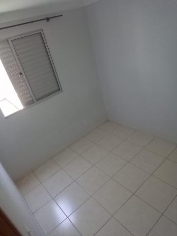 Comprar Apartamento / Padr&atilde;o em S&atilde;o Jos&eacute; do Rio Preto R$ 220.000,00 - Foto 5