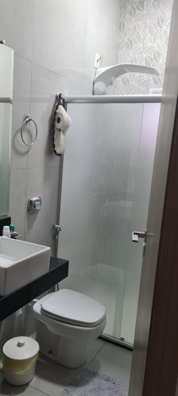 Comprar Casa / Padr&atilde;o em S&atilde;o Jos&eacute; do Rio Preto R$ 632.000,00 - Foto 4