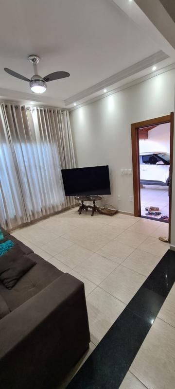 Comprar Casa / Padr&atilde;o em S&atilde;o Jos&eacute; do Rio Preto R$ 632.000,00 - Foto 3