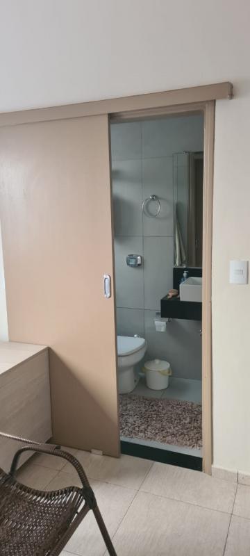 Comprar Casa / Padr&atilde;o em S&atilde;o Jos&eacute; do Rio Preto R$ 632.000,00 - Foto 5