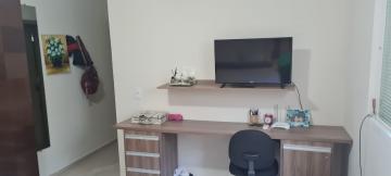 Alugar Casa / Padr&atilde;o em S&atilde;o Jos&eacute; do Rio Preto. apenas R$ 632.000,00