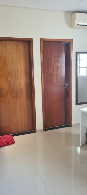 Comprar Casa / Padr&atilde;o em S&atilde;o Jos&eacute; do Rio Preto R$ 632.000,00 - Foto 6