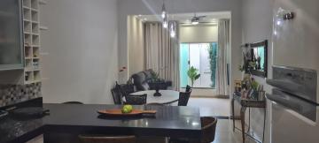 Comprar Casa / Padr&atilde;o em S&atilde;o Jos&eacute; do Rio Preto R$ 632.000,00 - Foto 7
