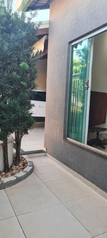 Comprar Casa / Padr&atilde;o em S&atilde;o Jos&eacute; do Rio Preto R$ 632.000,00 - Foto 2