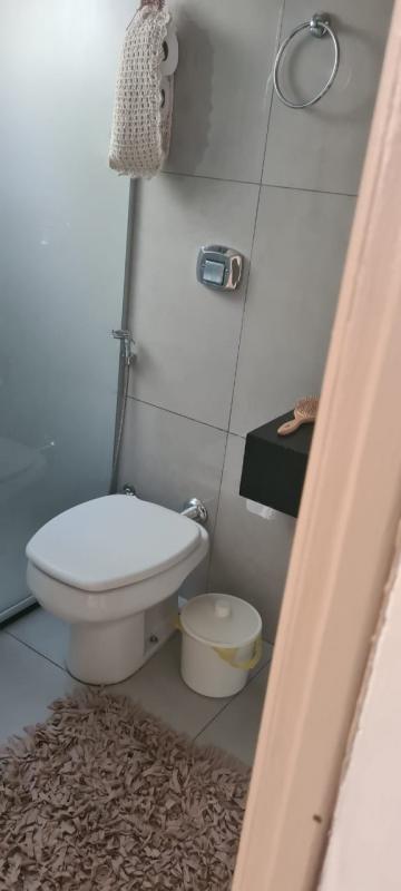 Comprar Casa / Padr&atilde;o em S&atilde;o Jos&eacute; do Rio Preto R$ 632.000,00 - Foto 8