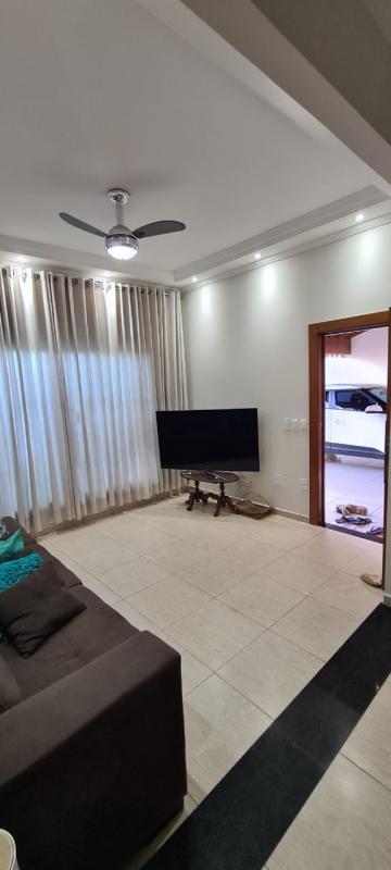 Comprar Casa / Padr&atilde;o em S&atilde;o Jos&eacute; do Rio Preto R$ 632.000,00 - Foto 9