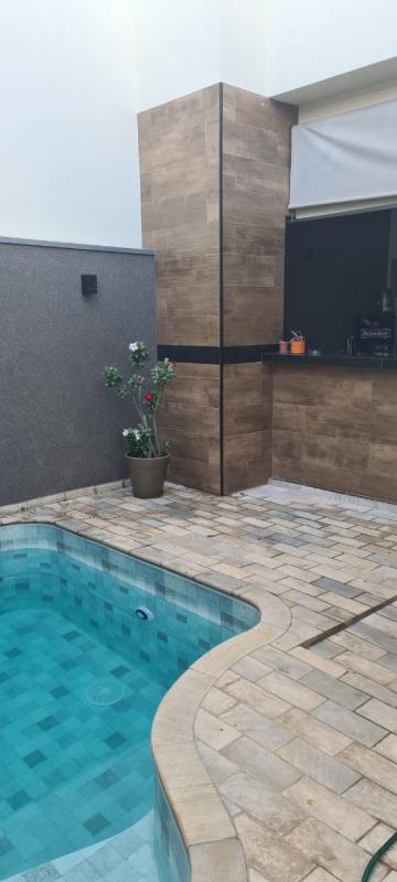 Comprar Casa / Padr&atilde;o em S&atilde;o Jos&eacute; do Rio Preto R$ 632.000,00 - Foto 10