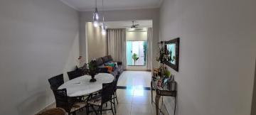 Comprar Casa / Padr&atilde;o em S&atilde;o Jos&eacute; do Rio Preto R$ 632.000,00 - Foto 13