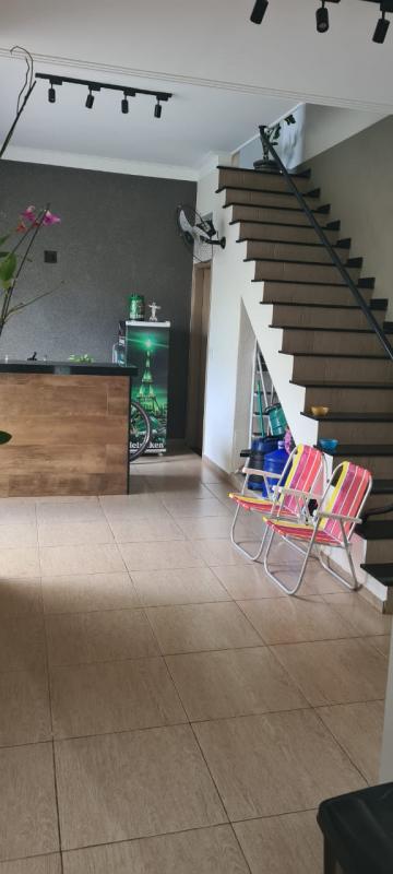 Comprar Casa / Padr&atilde;o em S&atilde;o Jos&eacute; do Rio Preto R$ 632.000,00 - Foto 14