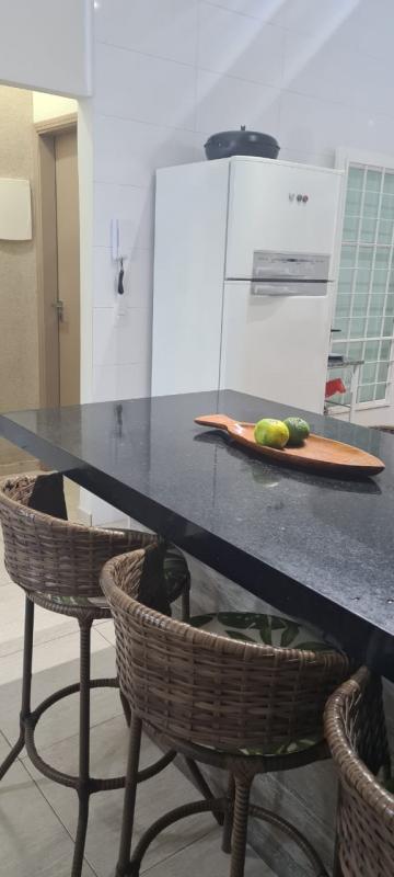 Comprar Casa / Padr&atilde;o em S&atilde;o Jos&eacute; do Rio Preto R$ 632.000,00 - Foto 15