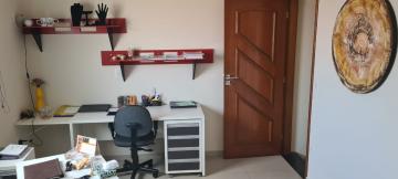 Comprar Casa / Padr&atilde;o em S&atilde;o Jos&eacute; do Rio Preto R$ 632.000,00 - Foto 16