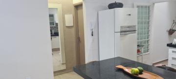Comprar Casa / Padr&atilde;o em S&atilde;o Jos&eacute; do Rio Preto R$ 632.000,00 - Foto 11
