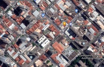 Alugar Terreno / &Aacute;rea em S&atilde;o Jos&eacute; do Rio Preto. apenas R$ 1.500.000,00