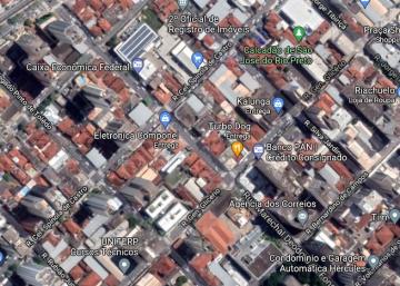 Comprar Terreno / &Aacute;rea em S&atilde;o Jos&eacute; do Rio Preto R$ 1.500.000,00 - Foto 2