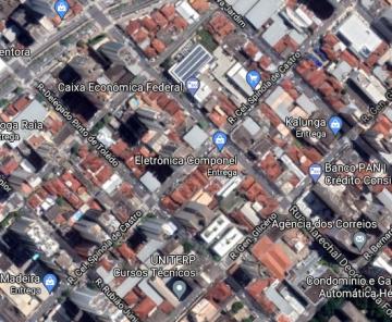 Comprar Terreno / &Aacute;rea em S&atilde;o Jos&eacute; do Rio Preto R$ 1.500.000,00 - Foto 3