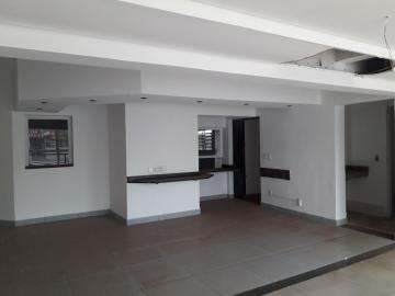Alugar Comercial / Casa Comercial em S&atilde;o Jos&eacute; do Rio Preto R$ 7.000,00 - Foto 2