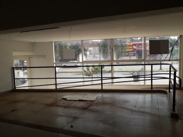 Alugar Comercial / Casa Comercial em S&atilde;o Jos&eacute; do Rio Preto R$ 7.000,00 - Foto 3