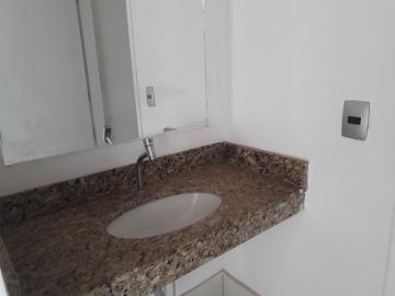Alugar Comercial / Casa Comercial em S&atilde;o Jos&eacute; do Rio Preto R$ 7.000,00 - Foto 14