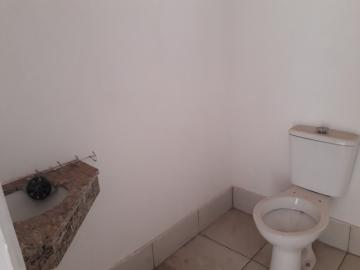 Alugar Comercial / Casa Comercial em S&atilde;o Jos&eacute; do Rio Preto R$ 7.000,00 - Foto 13