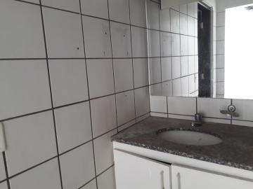 Alugar Comercial / Casa Comercial em S&atilde;o Jos&eacute; do Rio Preto R$ 7.000,00 - Foto 12