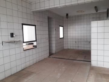 Alugar Comercial / Casa Comercial em S&atilde;o Jos&eacute; do Rio Preto R$ 7.000,00 - Foto 6