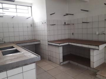 Alugar Comercial / Casa Comercial em S&atilde;o Jos&eacute; do Rio Preto R$ 7.000,00 - Foto 5