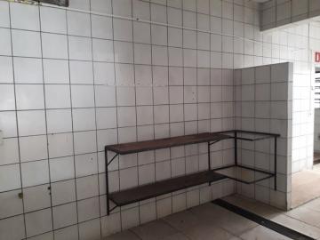 Alugar Comercial / Casa Comercial em S&atilde;o Jos&eacute; do Rio Preto R$ 7.000,00 - Foto 7