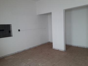 Alugar Comercial / Casa Comercial em S&atilde;o Jos&eacute; do Rio Preto R$ 7.000,00 - Foto 10