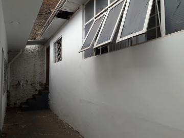 Alugar Comercial / Casa Comercial em S&atilde;o Jos&eacute; do Rio Preto R$ 7.000,00 - Foto 11