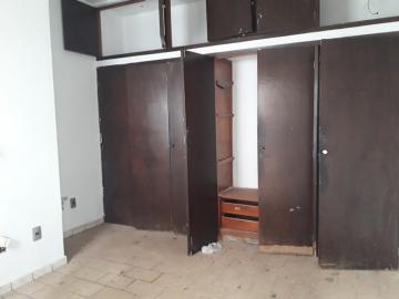 Alugar Comercial / Casa Comercial em S&atilde;o Jos&eacute; do Rio Preto R$ 7.000,00 - Foto 9