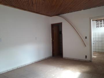 Alugar Comercial / Casa Comercial em S&atilde;o Jos&eacute; do Rio Preto R$ 7.000,00 - Foto 8