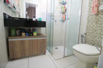 Alugar Casa / Padr&atilde;o em S&atilde;o Jos&eacute; do Rio Preto R$ 2.250,00 - Foto 6