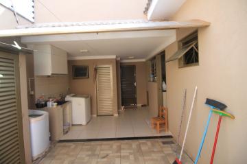 Alugar Casa / Padr&atilde;o em S&atilde;o Jos&eacute; do Rio Preto R$ 2.250,00 - Foto 2
