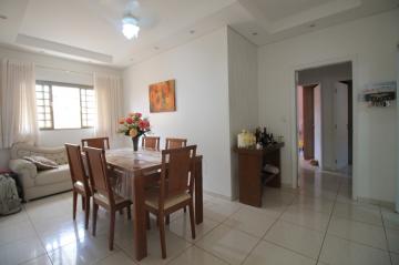 Alugar Casa / Padr&atilde;o em S&atilde;o Jos&eacute; do Rio Preto R$ 2.250,00 - Foto 4
