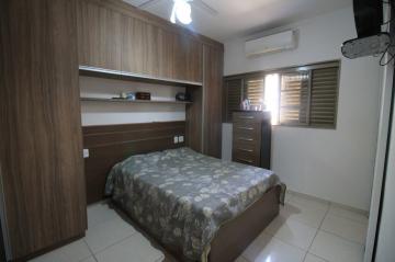 Alugar Casa / Padr&atilde;o em S&atilde;o Jos&eacute; do Rio Preto R$ 2.250,00 - Foto 5