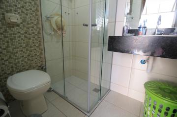 Alugar Casa / Padr&atilde;o em S&atilde;o Jos&eacute; do Rio Preto R$ 2.250,00 - Foto 7