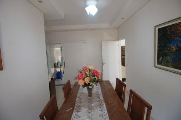 Alugar Casa / Padr&atilde;o em S&atilde;o Jos&eacute; do Rio Preto R$ 2.250,00 - Foto 8