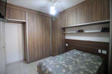 Alugar Casa / Padr&atilde;o em S&atilde;o Jos&eacute; do Rio Preto R$ 2.250,00 - Foto 9